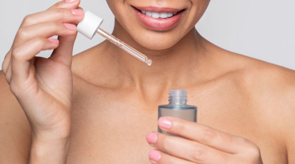 Acide Hyaluronique : Découvrez le Secret pour une Peau Radieuse et Transformée