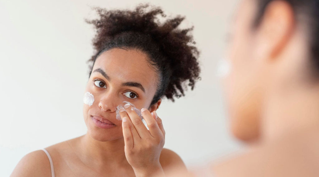 Les bienfaits incomparables des masques jelly pour les peaux sensibles : Une révolution en soin visage