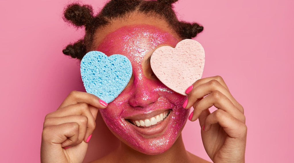 Masques jelly : Le guide ultime pour un choix éclairé
