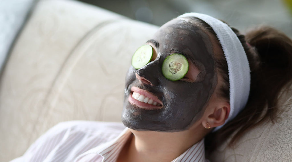 Masques jelly pour les peaux hyperpigmentées : Solutions et conseils