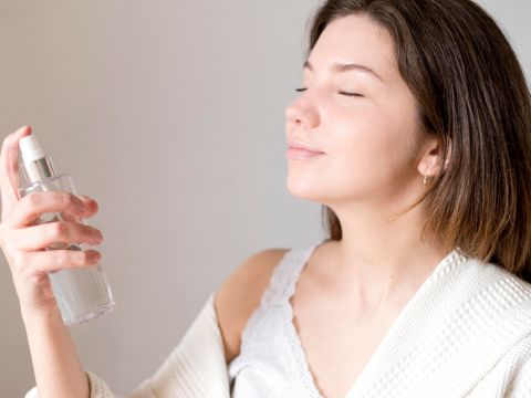 Maximiser l'hydratation de la peau : L'importance de l'eau dans votre routine beauté